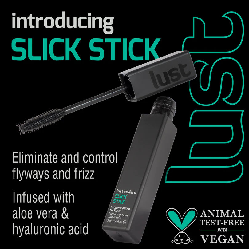 Lust Slick Stick 12ml