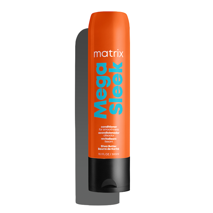 Matrix Total Results Mega Sleek Conditioner - 300ml