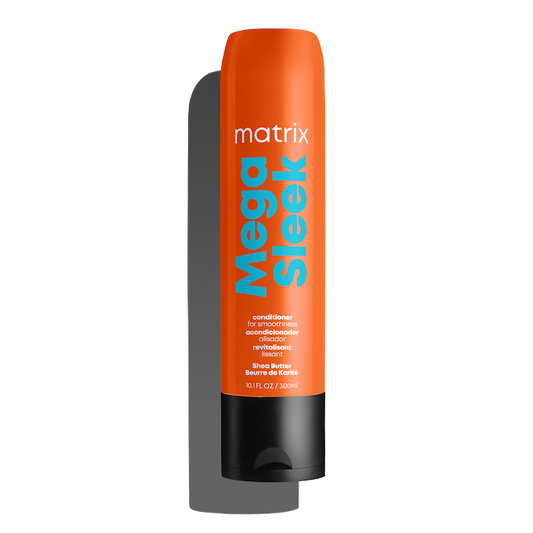 Matrix Total Results Mega Sleek Conditioner - 300ml