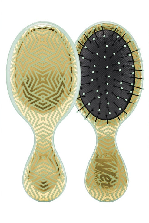 The Wet Brush - Mini Detangler