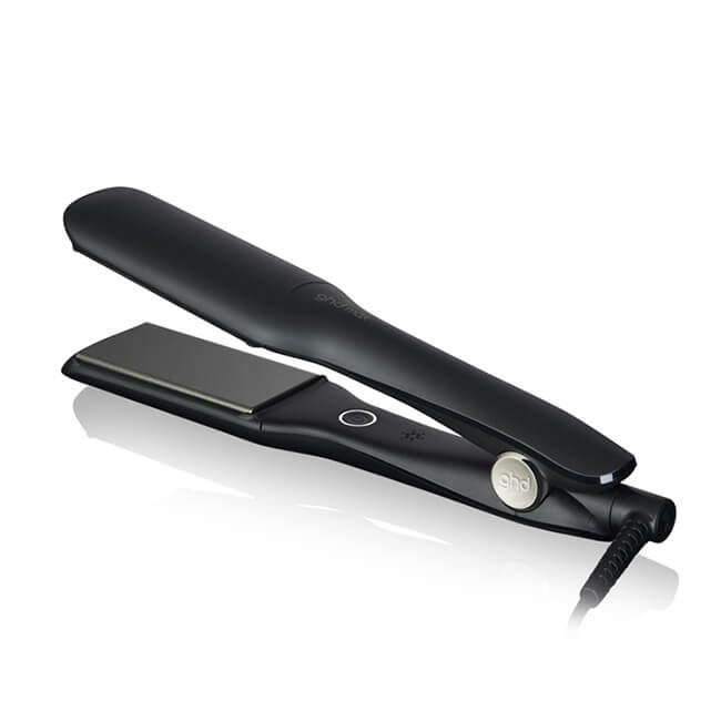 ghd Max Wide Plate Styler