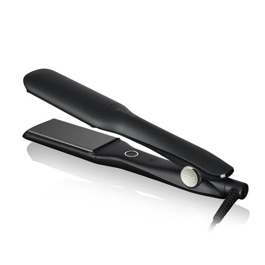 ghd Max Wide Plate Styler
