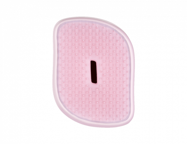 Tangle Teezer Compact Styler