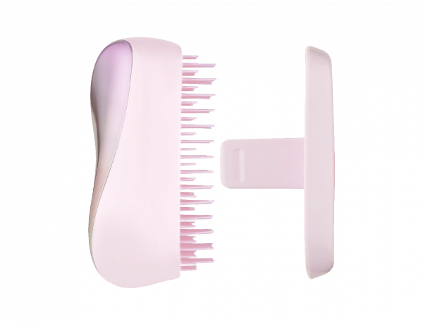 Tangle Teezer Compact Styler
