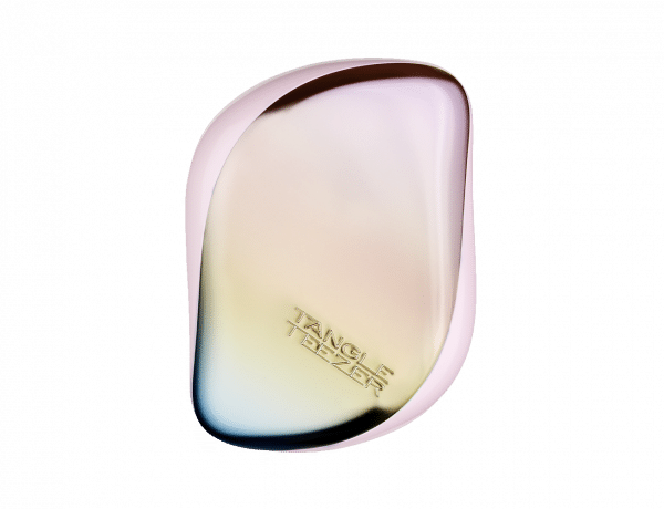 Tangle Teezer Compact Styler