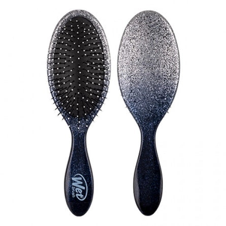 The Wet Brush - Orginal Detangler