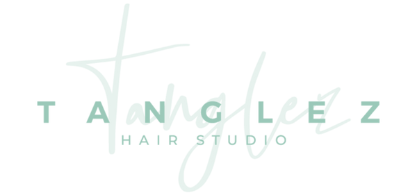 Tanglez Hair Studio