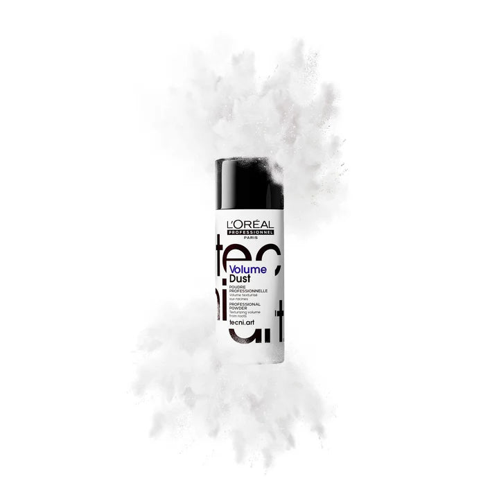 L'Oreal Techni Art Super Dust 7g