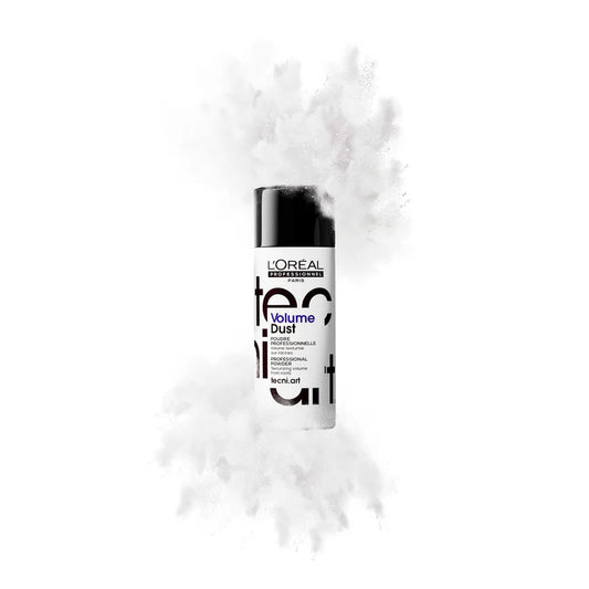 L'Oreal Techni Art Super Dust 7g