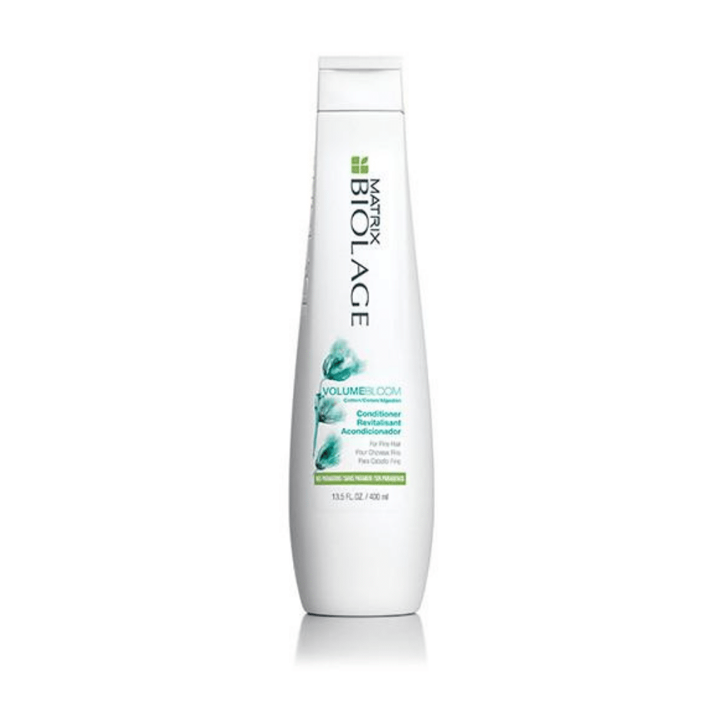 Biolage Volume Bloom Conditioner - 400ml