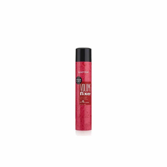 Matrix Style Link Volume Fixer Hairspray