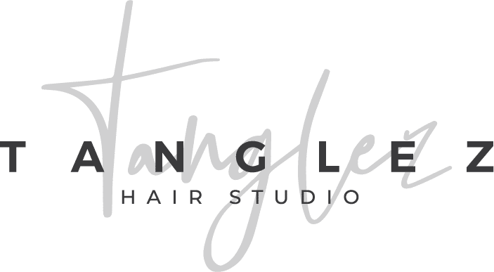 Tanglez Hair Studio