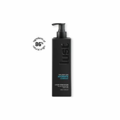 Lust Hydrate Conditioner
