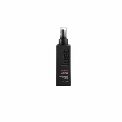 Lust Thermal Protection Spray