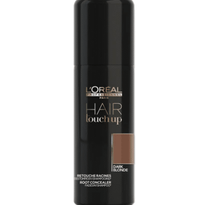 L’Oreal Hair Touch Up Dark Blonde