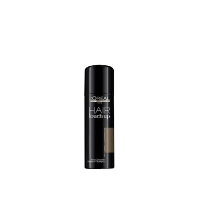 L’Oreal Hair Touch Up Light Brown