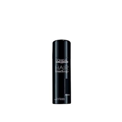 L’Oreal Hair Touch Up Black
