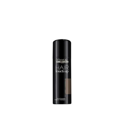 L’Oreal Hair Touch Up Brown