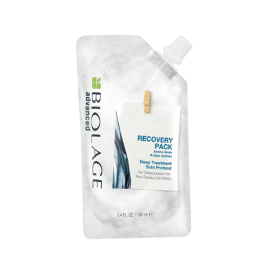 Biolage Keratindose Recovery Deep Treatment Pack