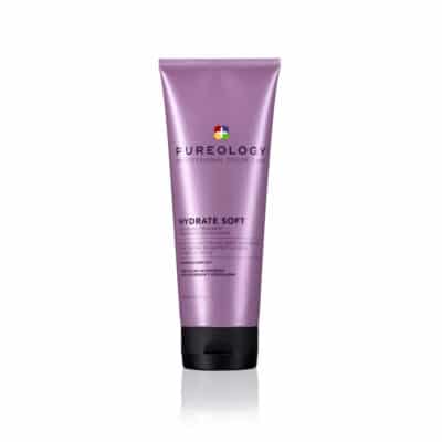 Pureology Hydrate Soft Treatment