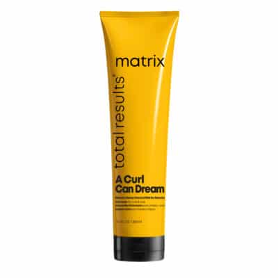 Total Results A Curl Can Dream Rich Mask